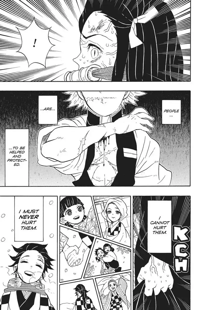 Demon Slayer Chapter 47 image 11_optimized